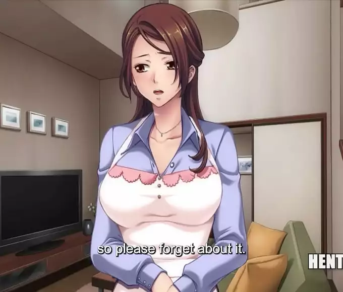 Want To See What Happens When A Beautiful Japanese Housewife Indulges In A Steamy Affair? Watch Our Jav Video