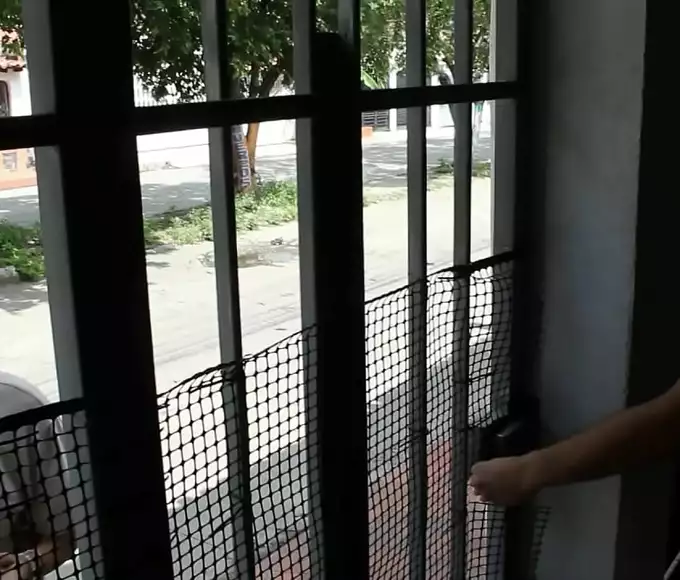 Jav Babe Seduces Neighbor's Wife For Hot Sex While He's Away!