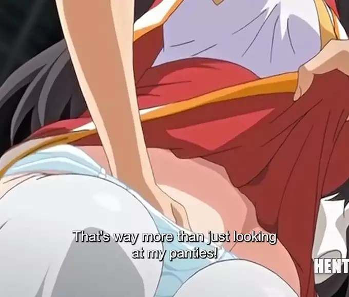 Jav Beauty Experiences Multiple Orgasms In Public - Uncensored English Subtitles!