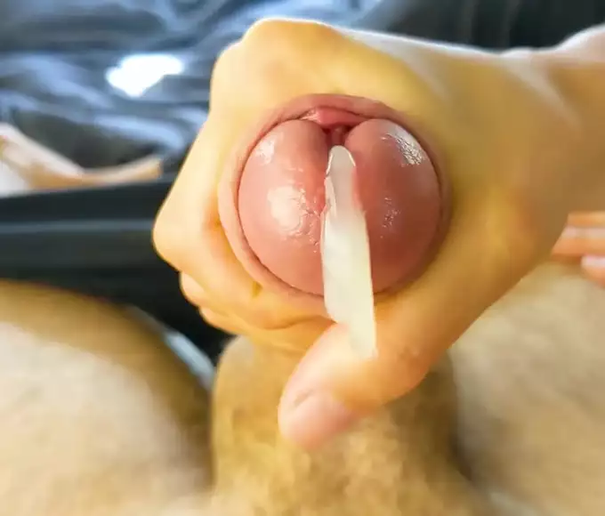 Soften Your Senses With The Luscious Curves Of A Japanese Enchantress As She Teases Your Eyes With A Slow And