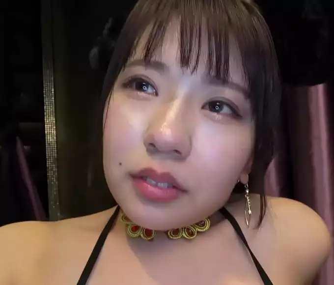 Jav Pornography: G-Cup Big Tits And Erotic Titjobs Rebecca M,767unleashed By Her Orgasmic Desire