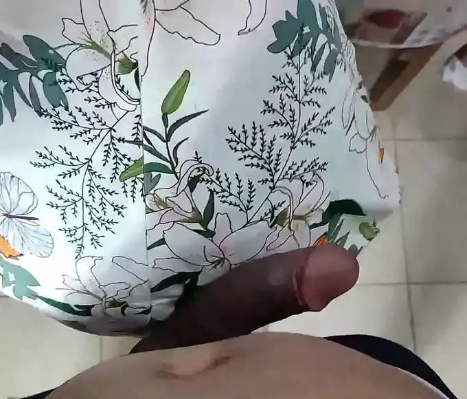 Jav Luscious Housewife Can't Resist A Big Cock - Exclusive Video!