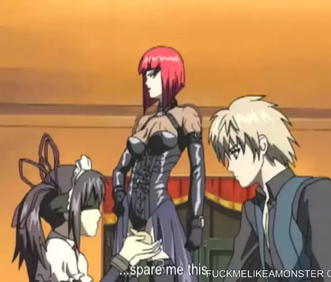 Unleash Your Inner Slut With Lezdom Bdsm Ass Beading For Restrained Teens