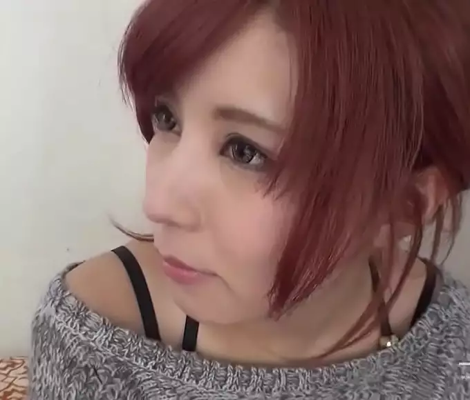 Exploring Saya-Chan's Intimate World - Jav Sensation Reveals All!