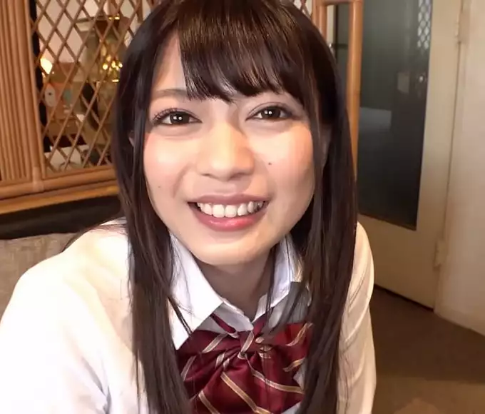 Jk's Cheating Pimped Out Sex With Tiny Tits And Intense Cowgirl Position