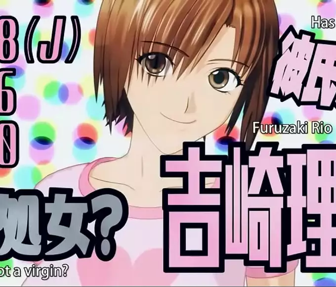 Jav Beauty Reveals Her Sexy Routine To Achieve The Perfect Figure