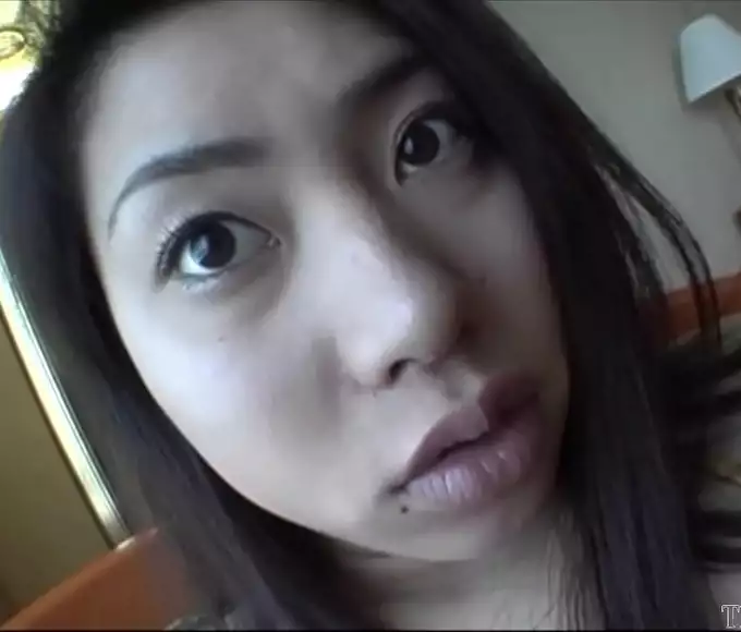 Welcome To Hotel Gonzo With Risa Nakayama - An Alluring Introduction To The Ideal Female Figure