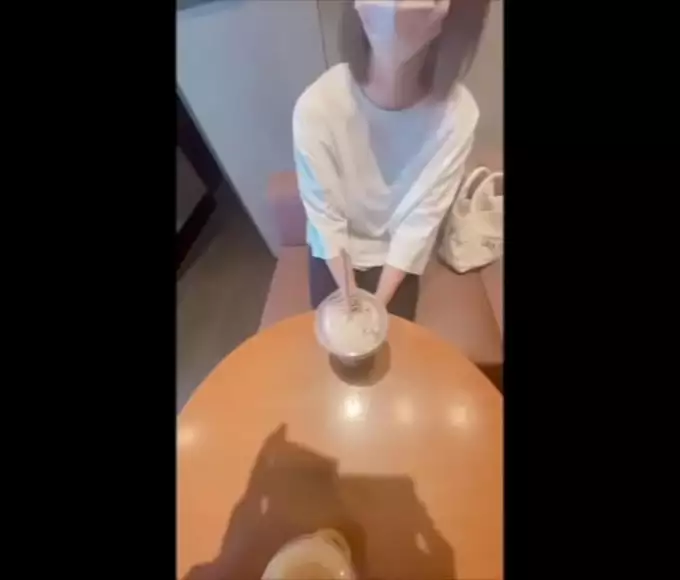 Exploring The Sexy College Life: A Jav Adventure Inside A Love Hotel