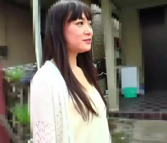 Unforgettable Memories With G-Cup Obasanpo Serika Shirogane ~ Jav
