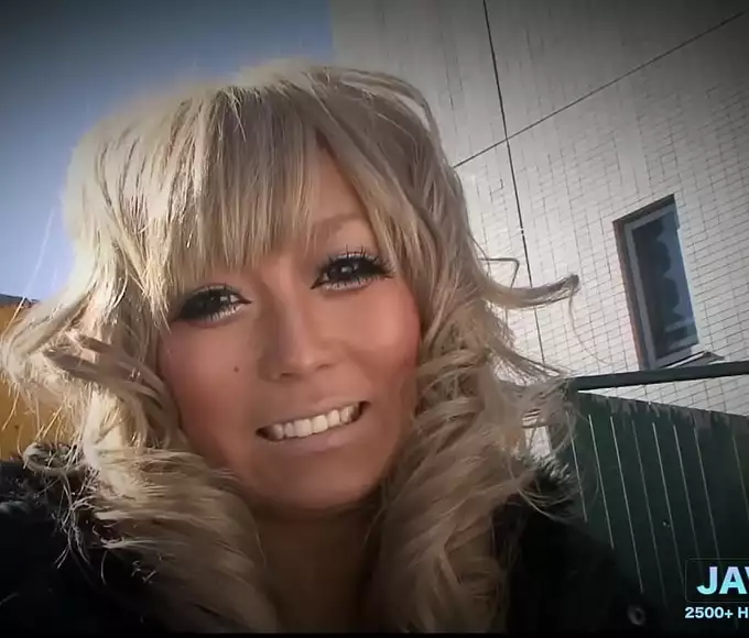 15 Naughty Milfs From Japan To Spice Up Your Night!