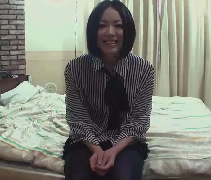 Taiwanese Hairy Creampie: Sensual Immersion With An Alluring Oriental Enchantress