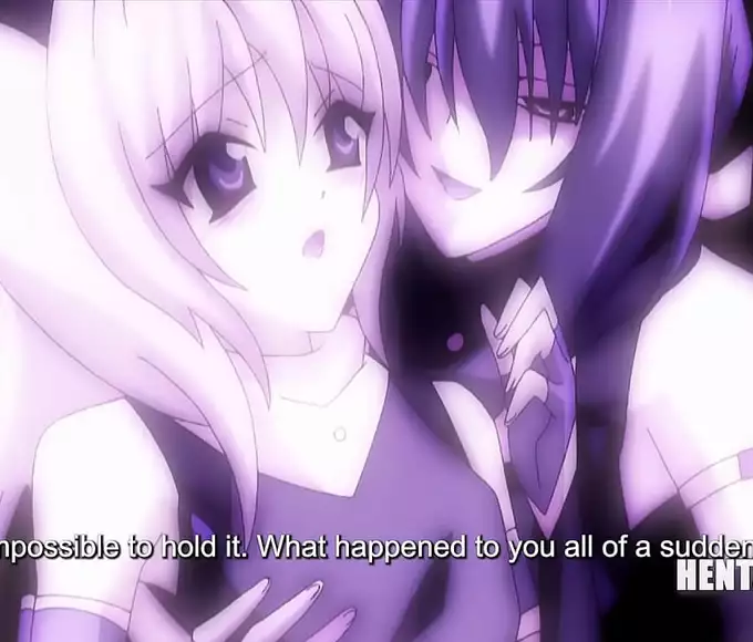 Jav Superheroine Gets Tested By Luscious Chemical X Dick - Part 2 Revealed!