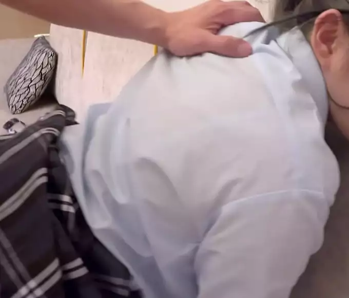 Japan's Hottest Porn Scene: Porno Porno!