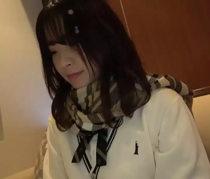Wowza! Jav's Luscious 18-Year-Old Milf Hakedori Exclusive!