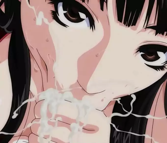 Satisfy Your Desires With This Erotic Hentai Featuring A Seductive Milf