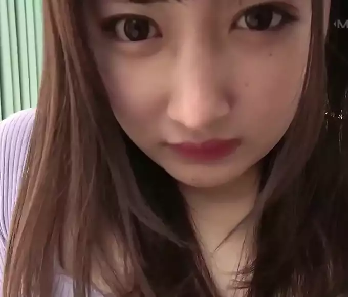 Tsugumi Morimoto - My Luscious Japanese Girlfriend's Jav Cuckolding Video *Uncensored*  - A Must-See For Fans Of Jav, Milf,