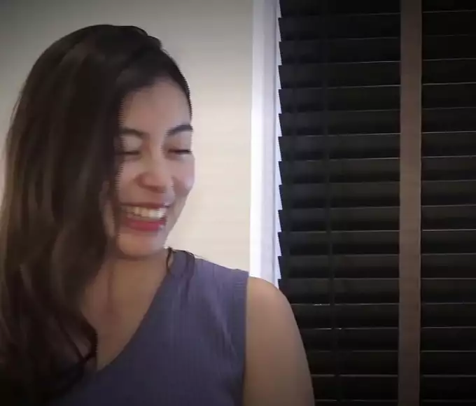 Jav Pornstar's Risky Creampie Delivery Gone Awkward! Must-See Jav! Or Jav Creampie Gone Wrong!