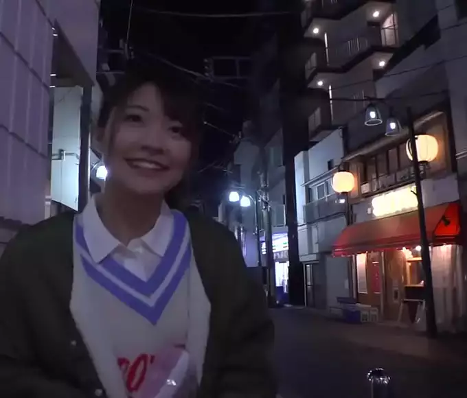 Natsu Tojo - The Ultimate JAV Treat for Your Eyes and Desires