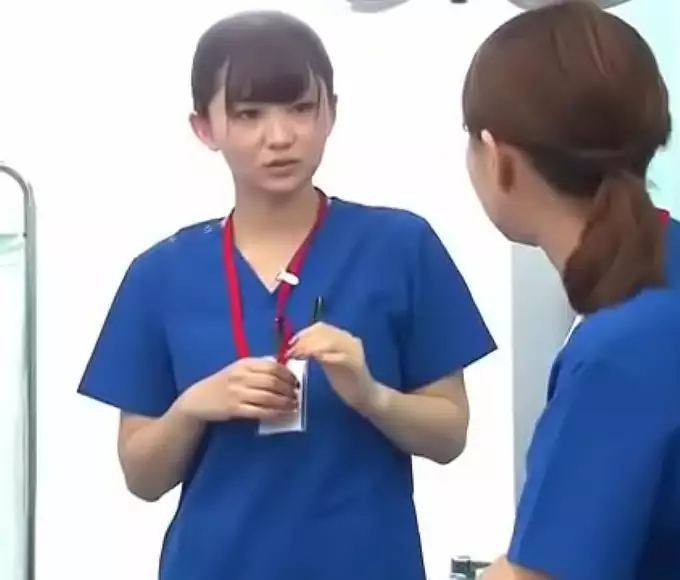 Unveiling The Sexy Side Of Humanitarian Aid – Jav Hotties To The Rescue!