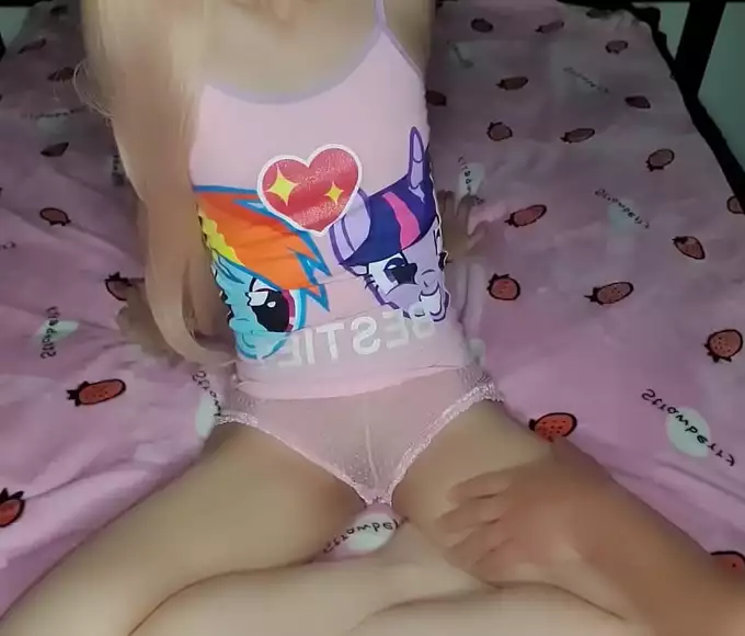 Exposed! My Stepfather's Forbidden Fantasy With Me!