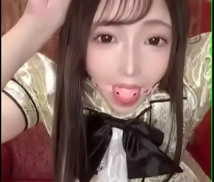 Unleash Your Inner Kink With This Handsome Jav Idol