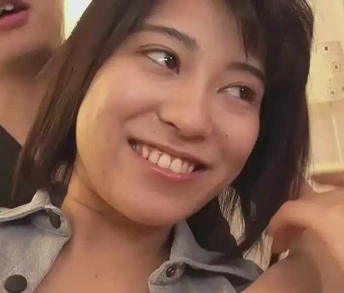 Introducing Ema Kato - The Alluring Jav Enchantress With A Flawless Figure