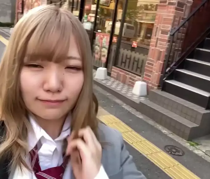 Japanese Cutie Gets Fucked By Her Lustful Uncle - Exclusive Jav Video!