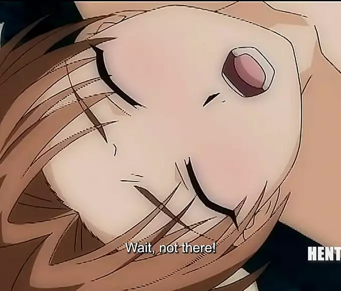 Crave The Luscious Jav Fever With Eng Subs!