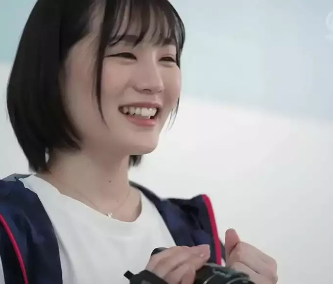 Unveil The Alluring Airi Suzumura In Abw-270!