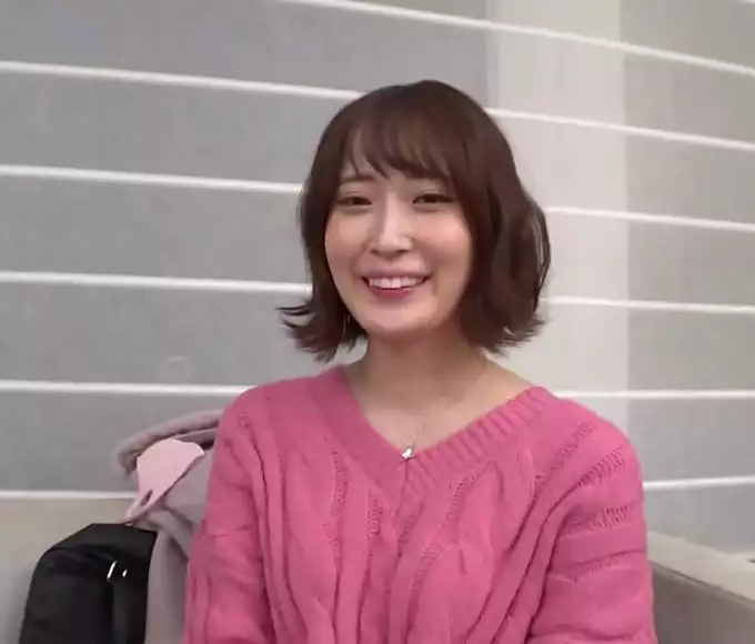 Unveiling The Masked Enchantress: A Luscious Lunatic With A Slutty Body Gets Fucked By A Gun!