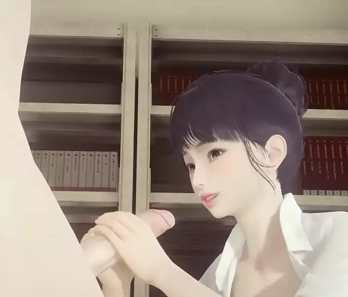 Japanese Beauty Shoko Goes Wild! Gets Off On Her Own Face Then Gets Fucked For The Ultimate Ride