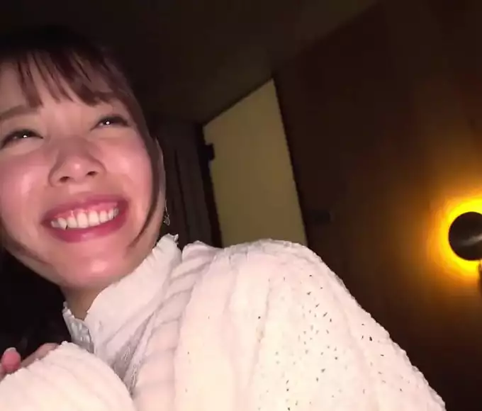 Now That's What I Call A Tight Spot! Raw Sex With A Producer For Her Idol Debut
