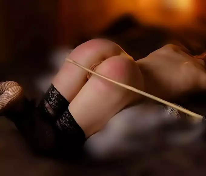 Jav Bdsm Bondage And Hard Spanking For Your Asian Skinny Teen