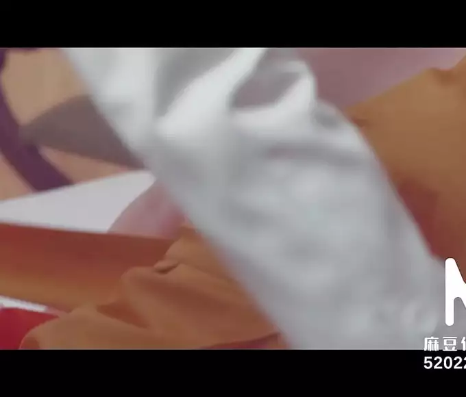 Experience The Ultimate Asian Porn Adventure With Zhong Wan And Family!