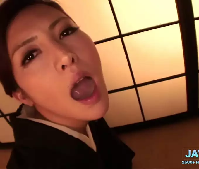 Voluptuous Jav Enchantresses With Luscious Hair: Exclusive Jav Vol