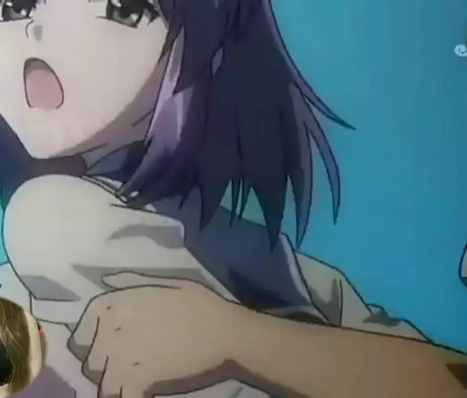 Experience The Ultimate Taboo With This Jav Masterpiece!- Is Not A Good Option For A Title As It Contains Buzzwords,