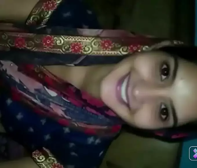 Jav Porn: Indian Slut Gets Fucked By Pizza Delivery Boy!