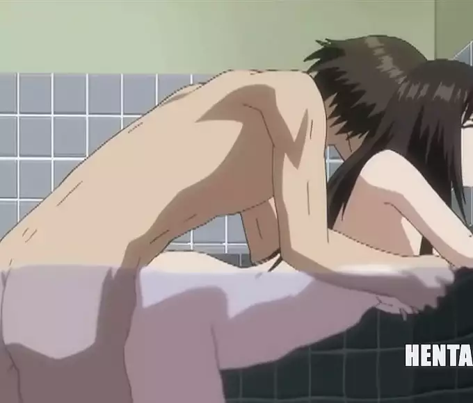 Unleash Your Inner Goddess With The Black Shell Fantasy Woman