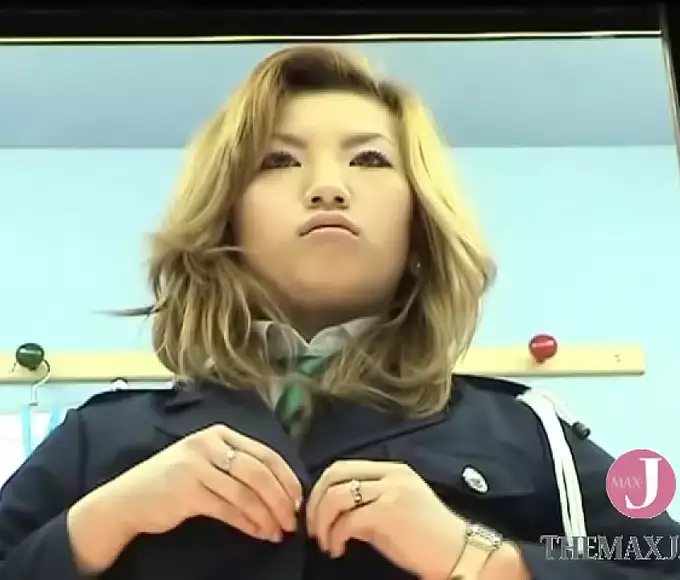 Unleash Your Desires: Insatiable Women In Extraordinary Poses