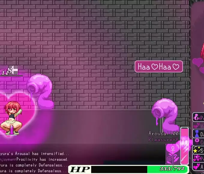 Erotic Jav Superstar Ayura's Ultimate Crisis Ero Collection (4/4 - Finale) Starring Milf Enchantress!