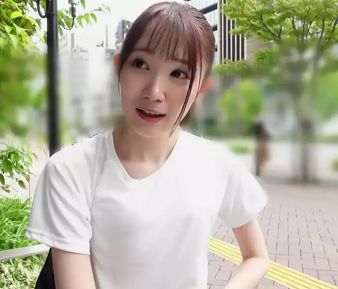 Jk's Luscious Pussy Tempts Uncle's Big Cock: A Tiny Slut's Sweaty Night Out In Tokyo