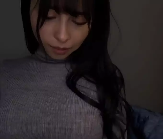 Exclusive: Revenge Fuck With Ex-Boyfriend Before Marriage! Cuckolding Hubby With G-Cup Tits