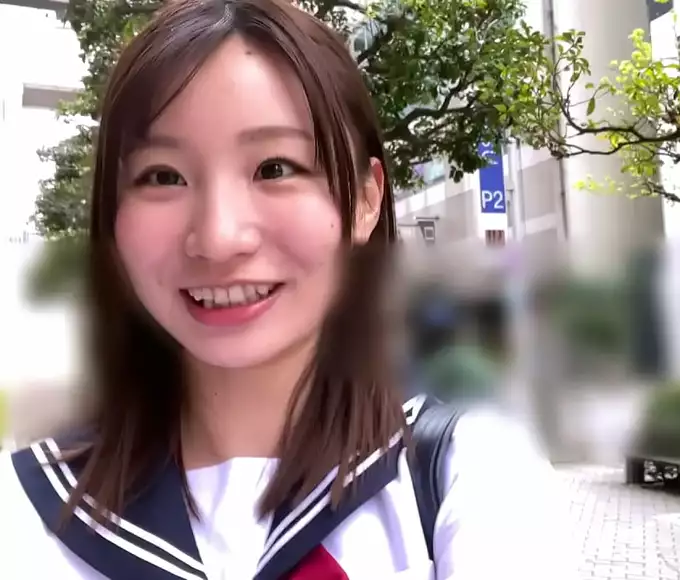Jav Idol Exposes Her Luscious Body For The Camera - Must-Watch!