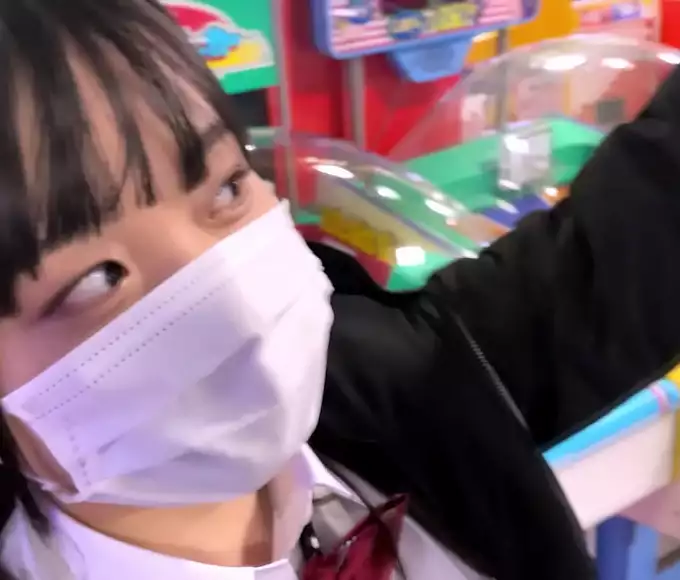 Experience The Beauty Of Japan With Luscious Idol Enchantress Amateurs