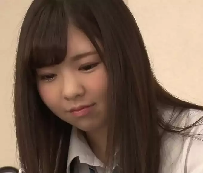 Sexploration: Your Sensual Sister's Secret Masturbation Rituals Revealed!