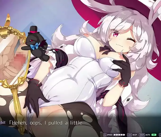 Mesmerizing Succubus Academy Ero Collection - Voluptuous Women With Cunning Propositions - A True Japanese Delight!