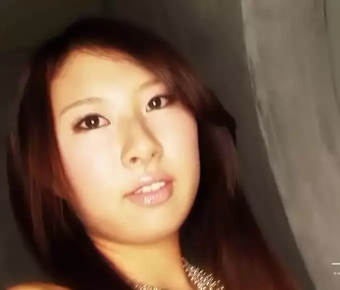Catch Mai Asahina In Alluring Lingerie With Perfectly Shaped Boobs!