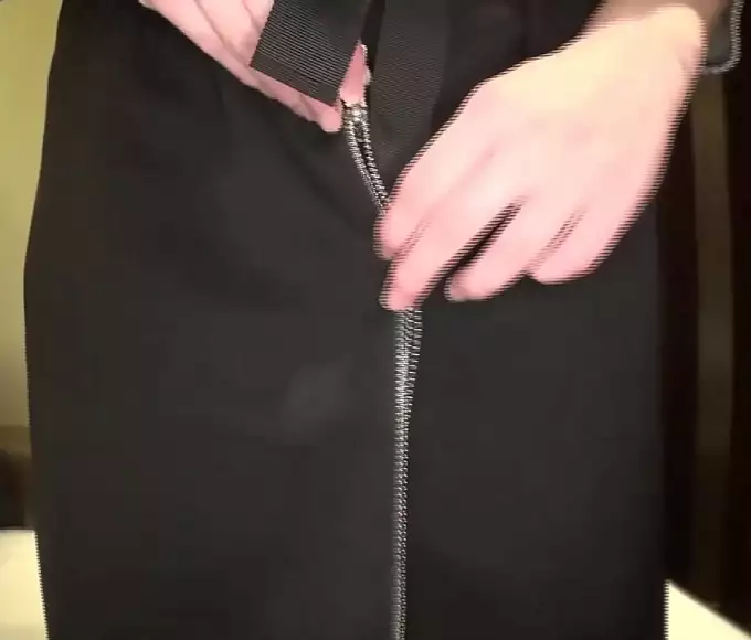 See More! 20-Year-Old Miu From Fukuoka Prefecture In Amateur Video!