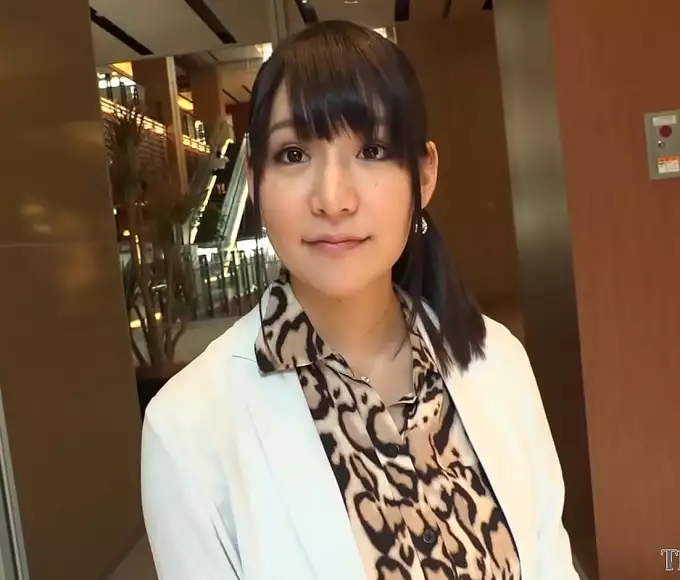 Uncover The Secrets Of The Perfect Female Form With Our Jav Videos