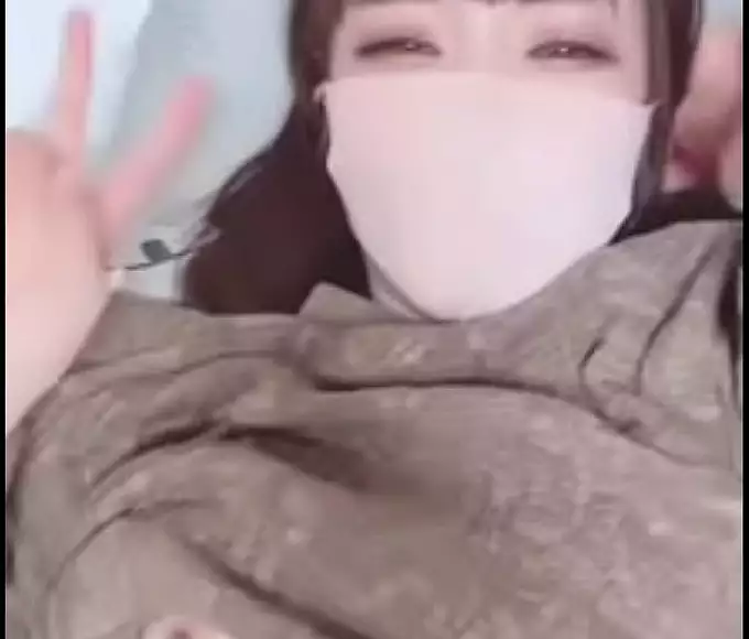 Ex-Husband's Pov Sex Video: The Steamy Conclusion To Our Passionate Affair!